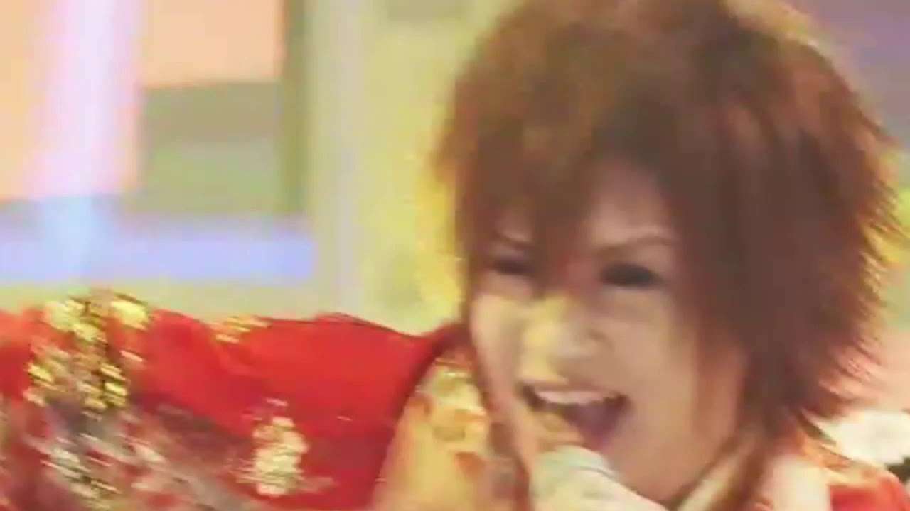 ゴールデンボンバー「令和」ミュージックフェア - YouTube
