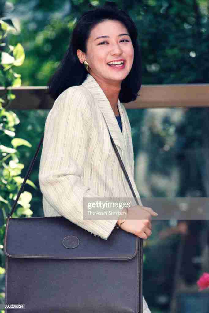 ｛実況・感想｝新天皇陛下即位、剣璽等承継・朝見の儀｛令和元年｝