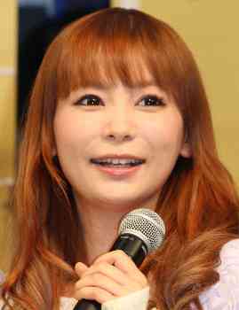 加藤浩次、NGT48山口真帆へ運営側の「会社を攻撃する加害者だ」に納得できず