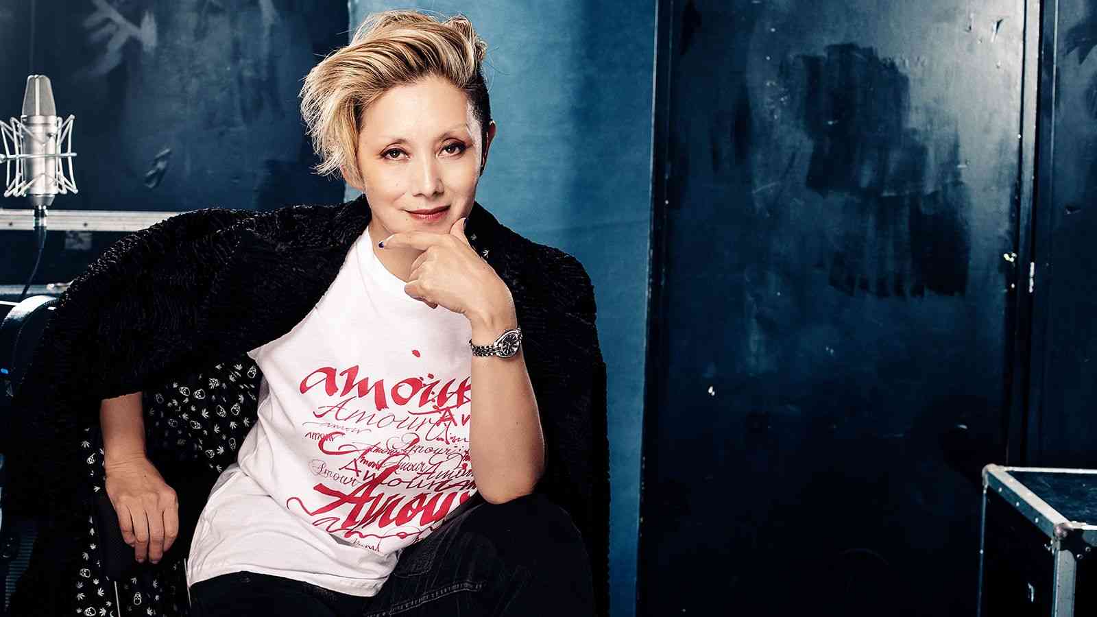 加藤浩次、NGT48山口真帆へ運営側の「会社を攻撃する加害者だ」に納得できず