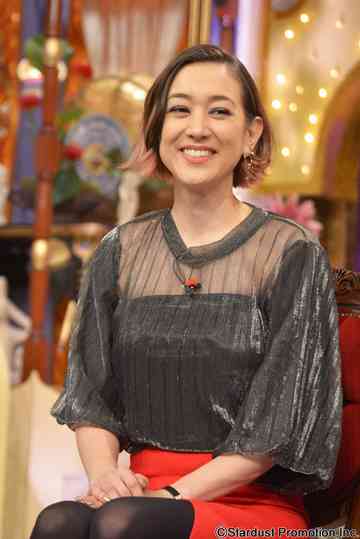 加藤浩次、NGT48山口真帆へ運営側の「会社を攻撃する加害者だ」に納得できず