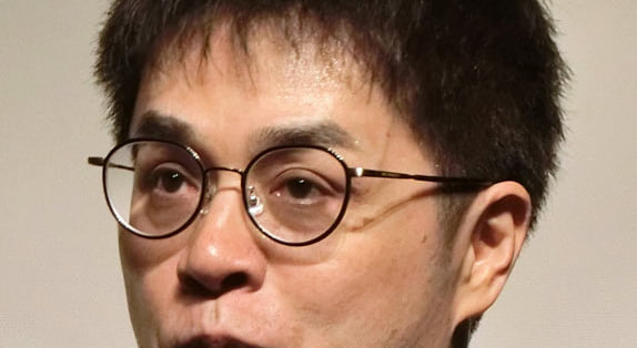 志らく「身内は韓国系」と明かすも韓国の反日教育を批判 | 東スポのニュースに関するニュースを掲載
