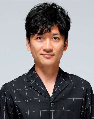 テレ東音楽祭、6・26放送決定　総合MCは今年も国分太一 | ORICON NEWS