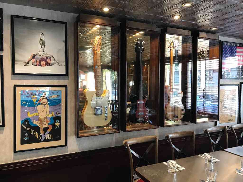 イギリス旅行、アドバイスください！