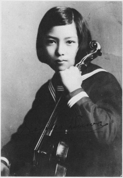 端正な顔って、何でしょう？