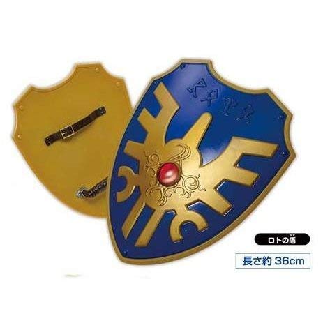 一番くじを語りたい