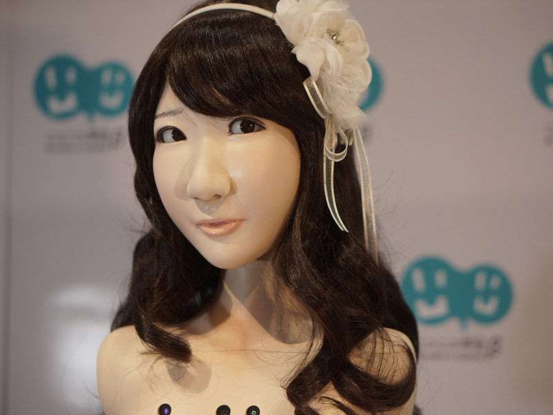 柏木由紀、握手会を終え感謝の写真公開「綺麗」「美人」「大人っぽい」など称賛の声