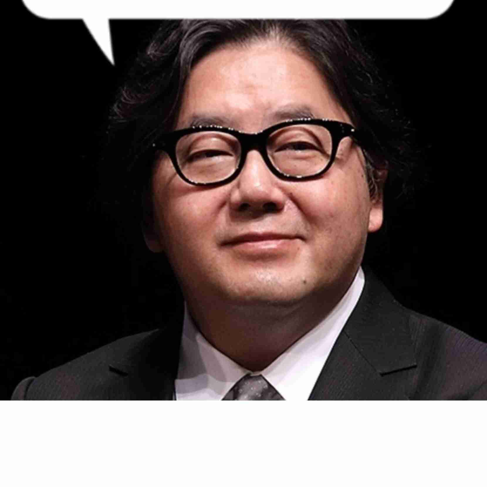 指原莉乃　NGT問題を秋元氏に相談　会社は「秋元さんに相談も報告もせず」