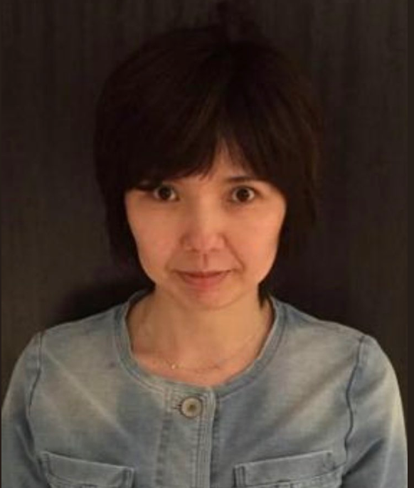 吉成夏子のケイブ投資がNGT強引な幕引きの背景か？キーホルダーとの癒着も
