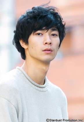 いろんな清原翔が見たい