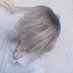 ⚠️。 on Twitter: "新聞読む時に邪魔してくるやつはこうなる。 #にゃん #にぼし http://t.co/cqYqJeTokz"