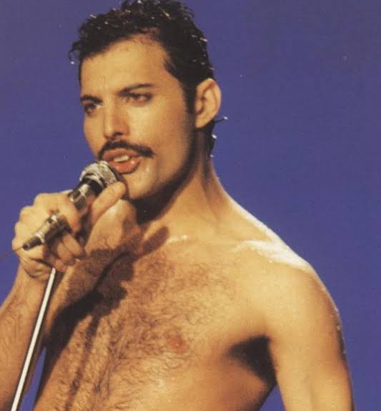 クイーン来日公演へ　「ボヘミアン」ヒット受け来年1月