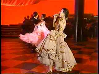 中森明菜を語ろう
