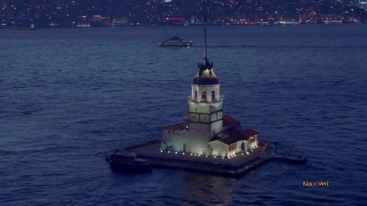 飛んでイスタンブール（78）　庄野真代 - YouTube