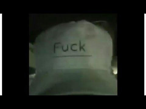 【炎上】大島優子の逆襲！須藤凛々花の結婚発表に対してキレる！ - YouTube