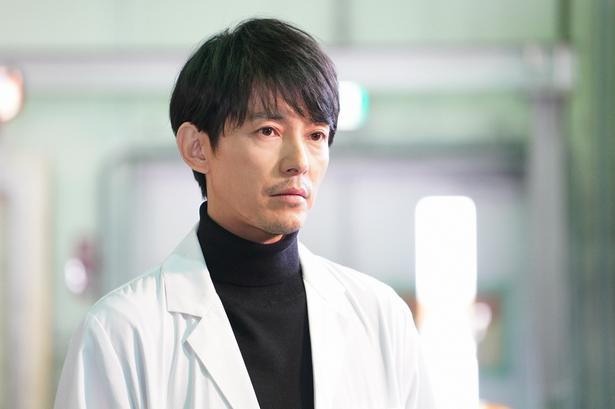 『なつぞら』“照男兄ちゃん”清原翔にハマる視聴者続出「推すしかない」の声