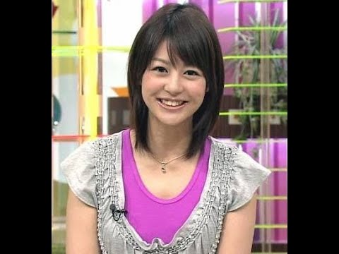 今のイメージとは違う有名人のヘアスタイル