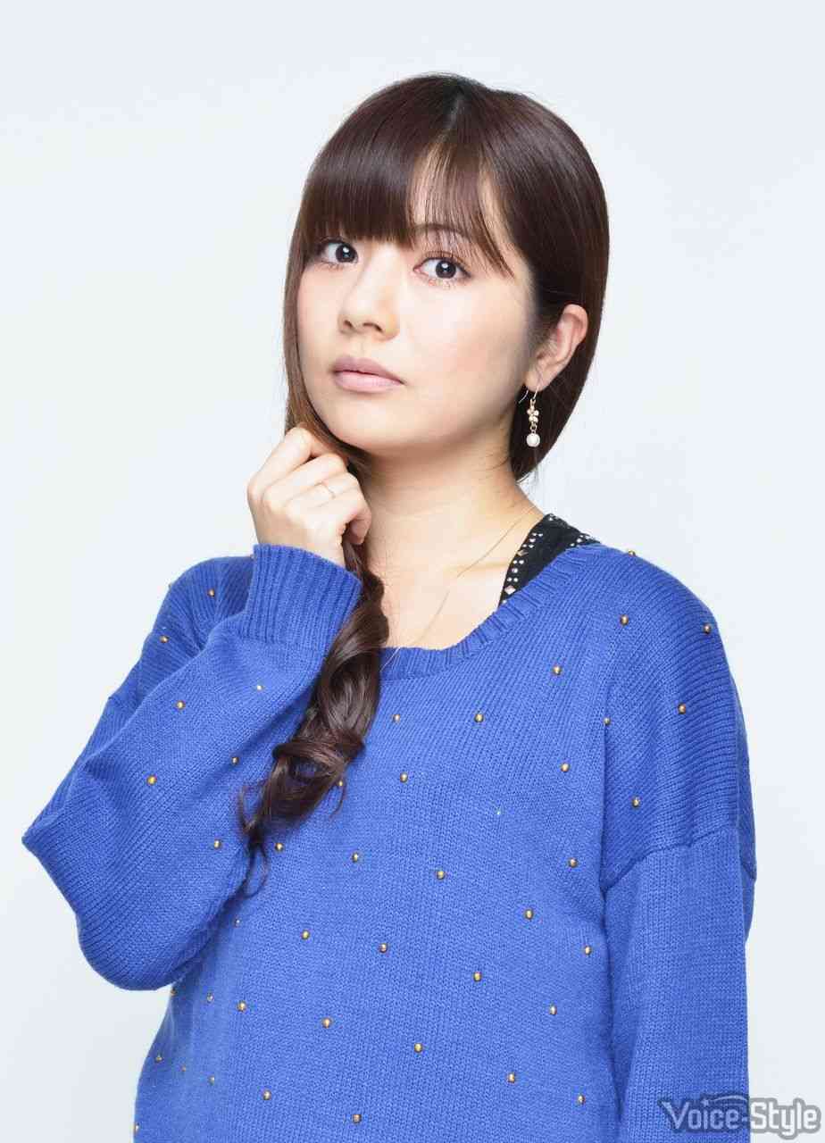 声優の明坂聡美「歩きたばこやめて」呼びかけ　喘息持ちのため「本当に辛い。通り過ぎようとして火傷した事もある」