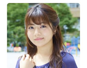 明坂聡美「歩きたばこやめて」呼びかけ　喘息持ちのため「本当に辛い。通り過ぎようとして火傷した事もある」 | キャリコネニュース