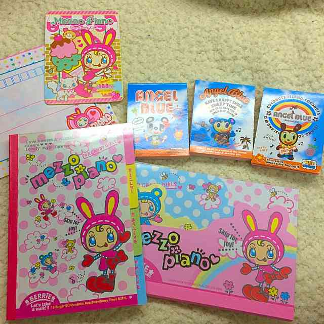 90年代生まれの人が昔を懐かしむトピ