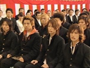 90年代生まれの人が昔を懐かしむトピ