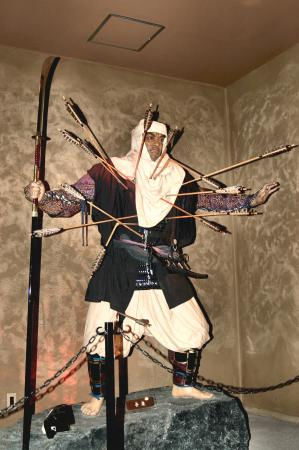 更迭された「NGT48」前支配人が初告白「山口真帆」襲撃犯との癒着を否定