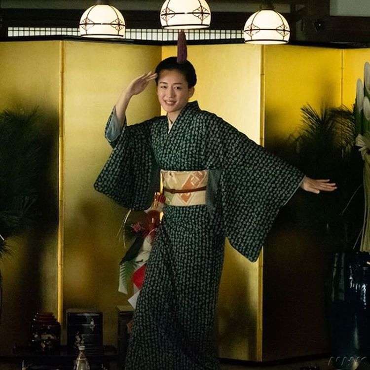 【実況・感想】いだてん~東京オリムピック噺~(19) 「箱根駅伝」