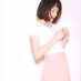 Kuuuᗦ↞◃…ちゃん on Twitter: "中国は体張ってるけど、凄く参考になる… "