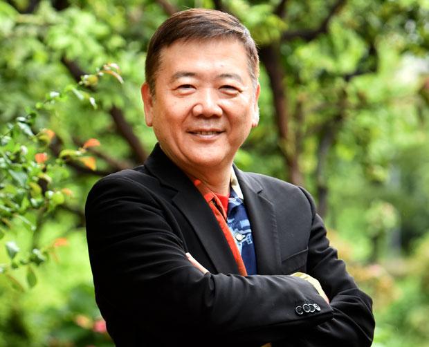 「ぶさいく村」の住人だった鴻上尚史が明かす“容姿”がもたらす絶望と希望 (1/6) 〈dot.〉｜AERA dot. (アエラドット) 