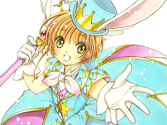 90年代生まれの人が昔を懐かしむトピ