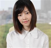 島崎遥香、過去のツイッター投稿を全削除「ぱるるらしい～」との声も  - 芸能社会 - SANSPO.COM（サンスポ）