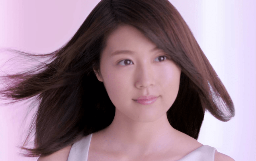 有村架純は顔がでかくてエラ張り？何頭身なの？比較してみた！ | branché