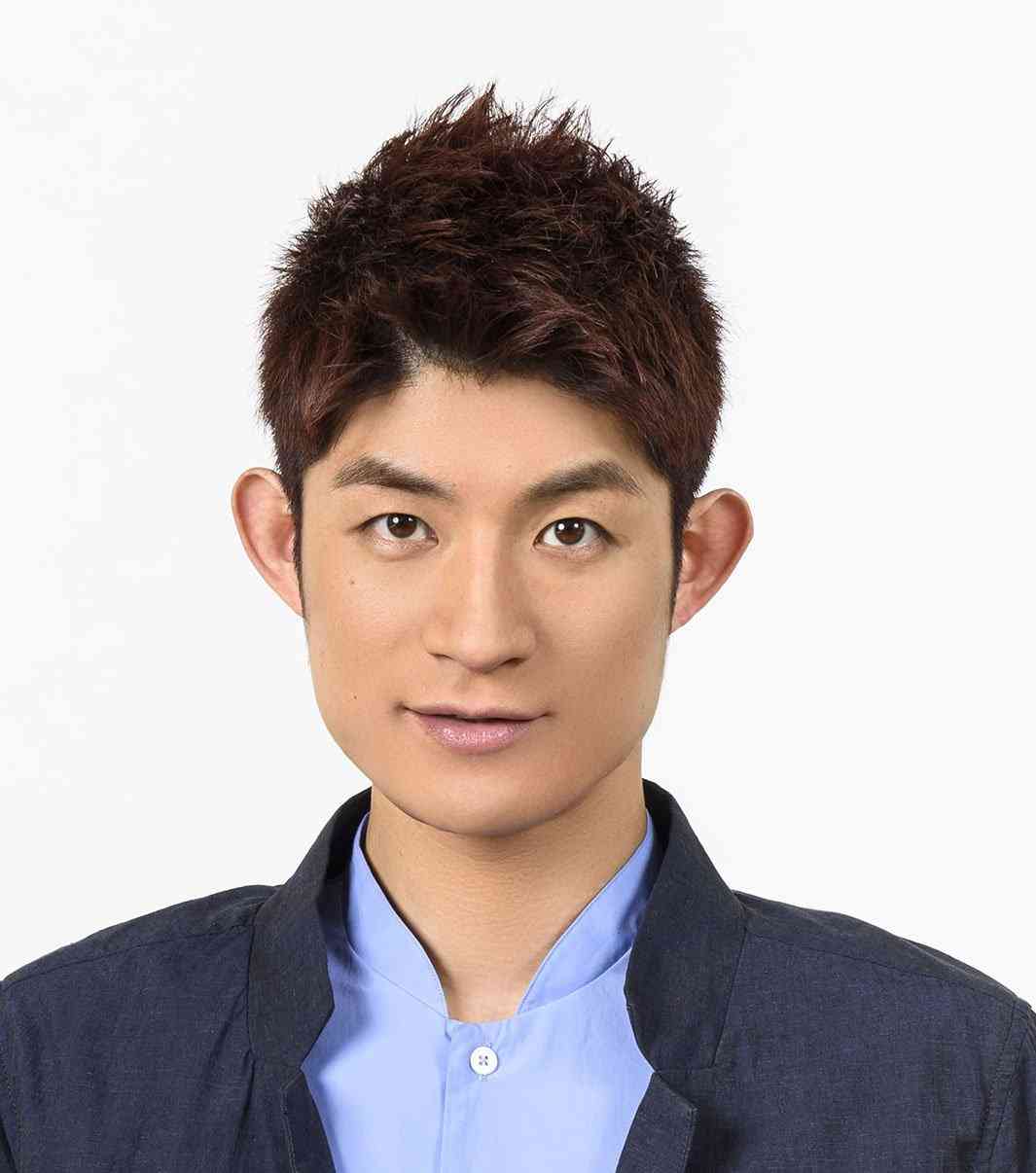 ふぉ～ゆ～・松崎祐介＆KAT-TUN・亀梨和也、コンビ時代を振り返る　幻の「MAT-TUN」トレンド入りの反響