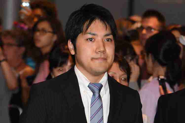 小室圭さんは支援金充分、帰国の必要なし　紀子さまの困惑｜NEWSポストセブン