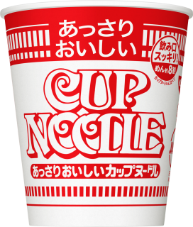 薄味の会