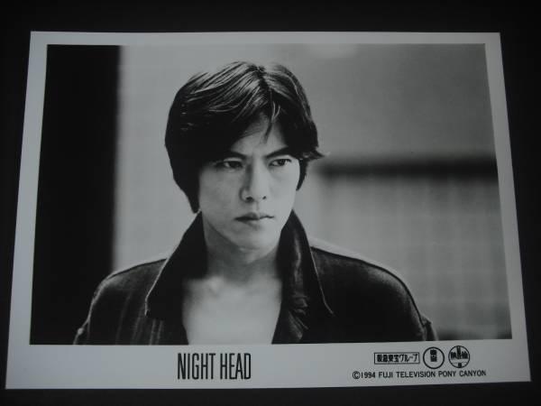今の若手イケメン俳優には男らしさや大人っぽさが足りないと思いませんか?