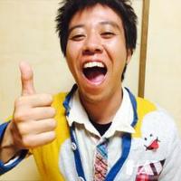 Huawei(ファーウェイ)使ってる人