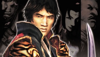 松田龍平と熱愛報道の15歳年下モデル、「事務所退所済み」「妊娠説も浮上」で業界騒然