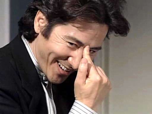 引退したけど好きな芸能人part2