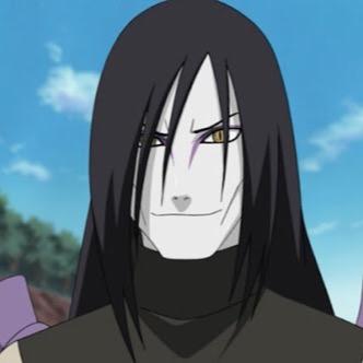 【2次元】このキャラ好きな人は少数派