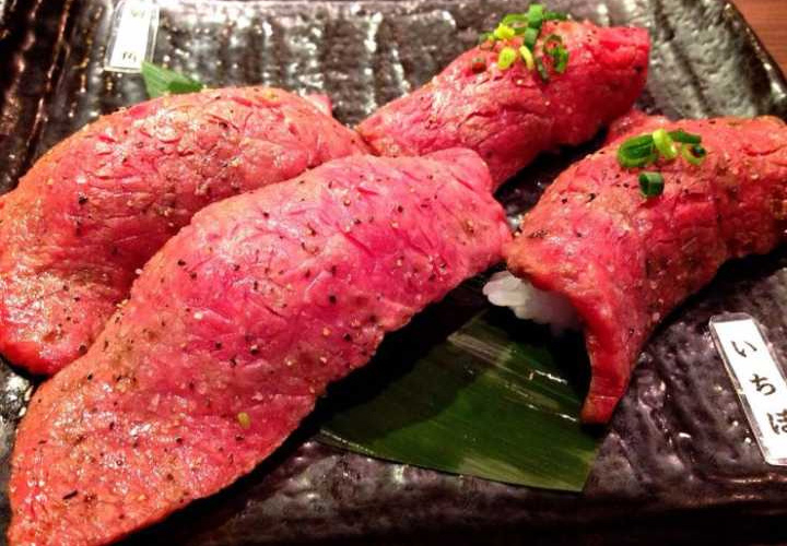 食後でも食べれる別腹画像大集合！！！