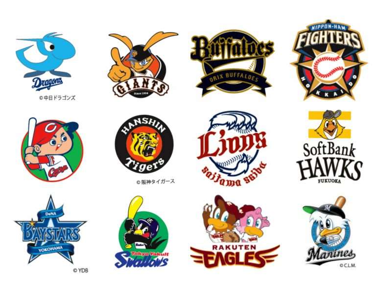 【定期】プロ野球総合トピ⚾