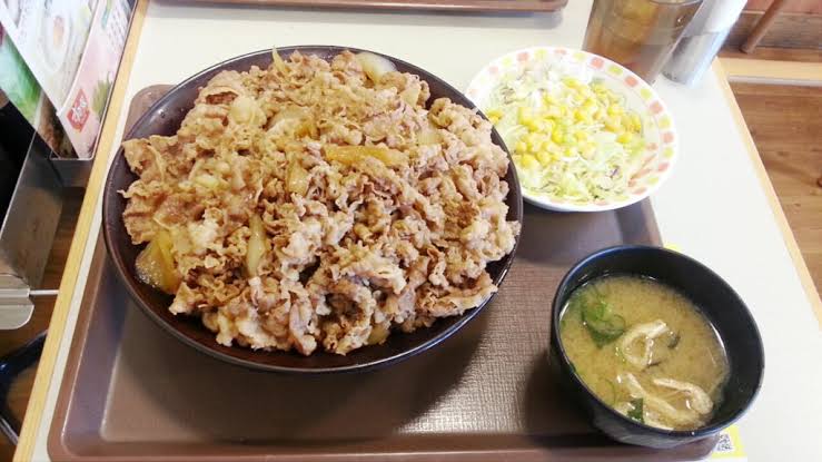 生理前どのくらい食べますか ガールズちゃんねる Girls Channel