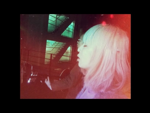 Awesome City Club – 青春の胸騒ぎ (Music Video) - YouTube