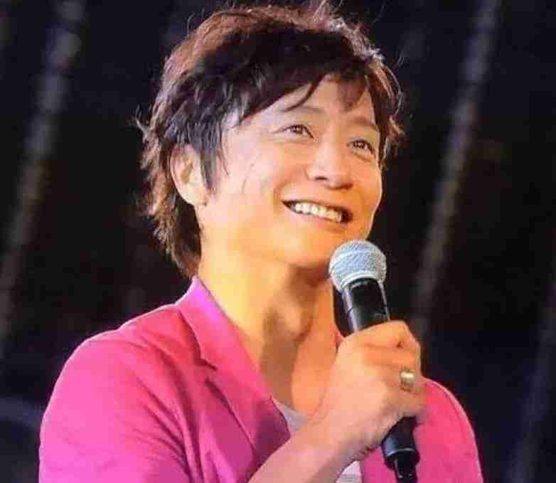 【ファン限定】いろんな岡野昭仁さんが見たい！【ポルノグラフィティ】