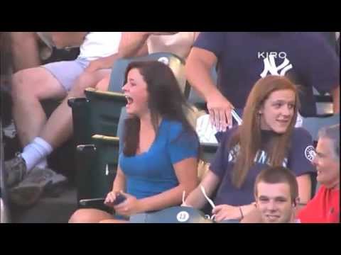 超ハッピーなイチローファン                 Super Happy Ichiro Fan - YouTube