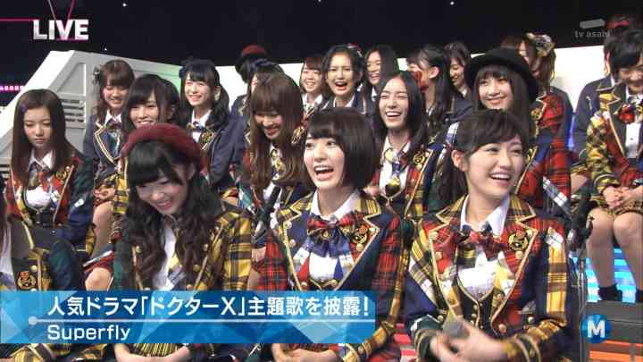 休業中の『HKT48』宮脇咲良に「もう誰かわからない」の声