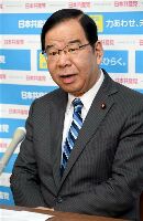 共産・志位「女性だけでなく多様な性の天皇を認めることに賛成」 ｜ 保守速報