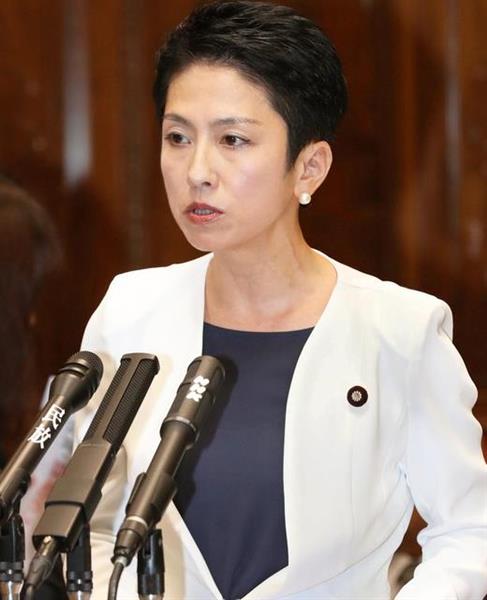 「老後２０００万円」問題を斬る！　財務省、野党、メディアが不安あおっているだけ　野党は「消えた年金」の再来狙う （1/2ページ） - zakzak