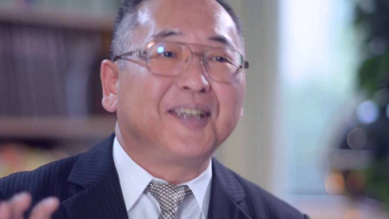 「南京事件は4度あった」　小名木善行 - YouTube